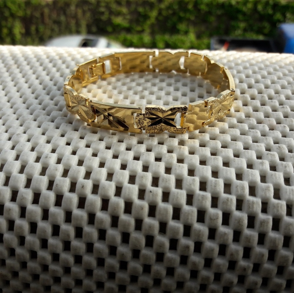 Bracelet - Picture 2 of 2